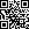 https://fa.abna24.com/xjJxw