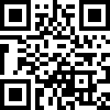 https://fa.abna24.com/xjRTz