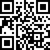 https://fa.abna24.com/xkchP