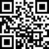 https://fa.abna24.com/xk3wS