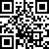 https://fa.abna24.com/xjzwh