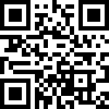 https://fa.abna24.com/xkvT7