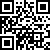 https://fa.abna24.com/xjKVN