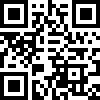 https://fa.abna24.com/x5DDN
