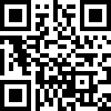 https://fa.abna24.com/xkcSP