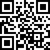 https://fa.abna24.com/xkncd