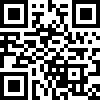 https://fa.abna24.com/xh6z5