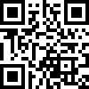 https://fa.abna24.com/xjSSP