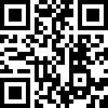 https://fa.abna24.com/xjwGp