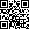 https://fa.abna24.com/xkk6M