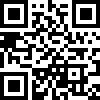 https://fa.abna24.com/xjZpc