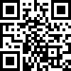 https://fa.abna24.com/xhb24