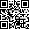https://fa.abna24.com/x7YVf