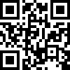 https://fa.abna24.com/xjDjX