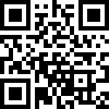 https://fa.abna24.com/xjHXL