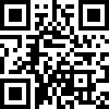 https://fa.abna24.com/xjwN8