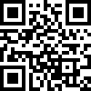 https://fa.abna24.com/xkhrc