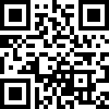 https://fa.abna24.com/xjsXC