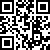 https://fa.abna24.com/xkbFd