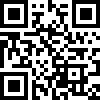 https://fa.abna24.com/x7p85