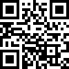 https://fa.abna24.com/xk2TN
