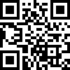 https://fa.abna24.com/xjstk