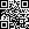 https://fa.abna24.com/xk2bw