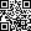 https://fa.abna24.com/xk5qW