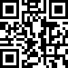 https://fa.abna24.com/xjt3H