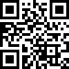 https://fa.abna24.com/xfyzc