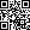 https://fa.abna24.com/xjP26