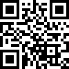 https://fa.abna24.com/xjBqr