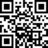 https://fa.abna24.com/xk8S4