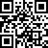 https://fa.abna24.com/xjXj8