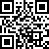 https://fa.abna24.com/xkfZX