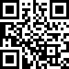 https://fa.abna24.com/xkfpP