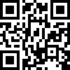 https://fa.abna24.com/xjHLN