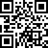 https://fa.abna24.com/xjWSf