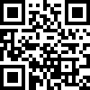 https://fa.abna24.com/xhbTc
