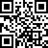 https://fa.abna24.com/xjF3T