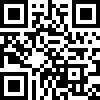 https://fa.abna24.com/xkbd2