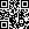 https://fa.abna24.com/xjL9n