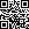 https://fa.abna24.com/xhbKv