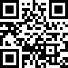 https://fa.abna24.com/xjVYn