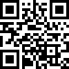 https://fa.abna24.com/xkfKb
