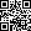 https://fa.abna24.com/xk6Wj
