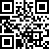 https://fa.abna24.com/xjYXb