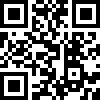 https://fa.abna24.com/xjHkv