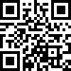 https://fa.abna24.com/xjrHp