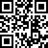 https://fa.abna24.com/xkhf4